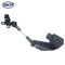 Skyward Automotive Products Suspension Ride Height Sensor,  SKRHS089 - alternate 1