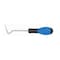 S&G Tool Aid EXTRA LONG HOOKER SG13800 - alternate 1