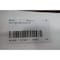 Iko LINEAR BEARING LRX-85-C1-E173 - alternate 6