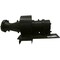 John Deere AIR DUCT BLOWER REAR, JOHN DEERE OEM R116977 R116977 - alternate 1