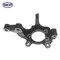Skyward Automotive Products Steering Knuckle,  SK698032 - alternate 1