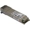 Startech.Com MSA UNCODED QSFP+ - 40GBASE-LR4 40GBPS - 40GBE MODULE - 40GE GIGABIT ETHERNET QS QSFP40LR4ST - alternate 2