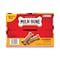 Milk-Bone Original Medium Sized Dog Biscuits, Original, 10 lbs 7910092501 - alternate 5