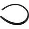 Komatsu SEAL, KOMATSU OEM EC1235657 EC1235657 - alternate 3