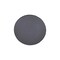 Auveco Ford Trim Panel Retainer, 50PK 23745 - alternate 2