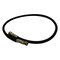Cnh HOSE FLEXIBLE, CNH OEM 76066105 76066105 - alternate 1