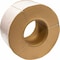 Encore Packaging Polypropylene Strapping Coil - White, 1/2” x .024” x 9,900’ Machine Grade, 8 x 8" Core PPS1202488-9900-WT - alternate 2