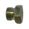 Caterpillar PLUG, CATERPILLAR OEM 1029379 1029379 - alternate 4