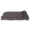 Picnic Time Family Of Brands Barkeep Bar Tool Roll Up Kit, Gray with Black Accents 674-11-105-000-0 - alternate 4