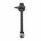 Motorcraft Cabin Air Temperature Sensor,  YH1662 - alternate 8