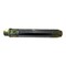 Caterpillar PIN GP KIT, OEM 1768275 - alternate 1