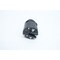 Allen Bradley POTENTIOMETER 5000OHM 300V-AC/DC 2W 800H-UR24 - alternate 2