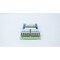 Rice Lake EXPANSION ASSEMBLY BOARD 88958-B - alternate 3