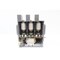 Allen Bradley Allen Bradley 1502-V4Cbd1-1 Vacuum Contactor 5000V-Ac 400A Amp 1502-V4CBD1-1 - alternate 1