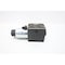 Parker HYDRAULIC SOLENOID VALVE 24V-DC 5000PSI D3W20BNJC - alternate 5