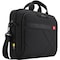 Case Logic 15.6in Laptop Case 3201433 - alternate 1