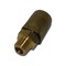 John Deere BOLT, JOHN DEERE OEM AL26805 AL26805 - alternate 2