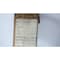 Graco STAINLESS PUMP DISPLACMENT ROD 178895 - alternate 6
