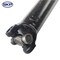 Skyward Automotive Products Drive Shaft,  SK659527 - alternate 2