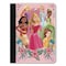 Innovative Designs Composition Book, Disney Princesses, Wide/Legal Rule, Multicolor Cover, (100) 9.75 x 7.5 Sheets 717327PR-SA - alternate 3