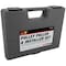 Performance Tool Pulley Puller / Installer Kit, W89708 W89708 - alternate 4