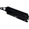 Cnh SHIELD, CNH OEM 87044232 87044232 - alternate 2