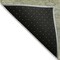 Homeroots 5' X 8' Green And Gold Oriental Washable Indoor Outdoor Area Rug 631126 - alternate 4