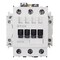Brah Electric , Direct Replacement 38A 600V 3P with 110/120VAC Closing Coil for World Series Contactor 3TF35 B3TF35 - alternate 1
