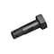 Klein Tools Replacement Center Bolt for Cable Cutter Cat. No. 63041 63082 - alternate 2