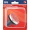 Do It Best Toe-Touch 5/16'' Thread Tub Drain Stopper Cartridge in Brushed Nickel 826-21DBN - alternate 2