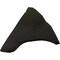 Komatsu SHEET, KOMATSU OEM 22L-979-2431 22L-979-2431 - alternate 3