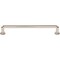 Jeffrey Alexander Davis 192 mm Center-to-Center Bar Pull 387-192NI - alternate 3