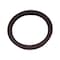 Caterpillar SEAL, CATERPILLAR OEM 8U0534 8U0534 - alternate 2