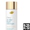 Dove Scalp Plus Hair Therapy Density Boost Hydrating Shampoo, 9.25 Ounce, 4PK 69784607 - alternate 5