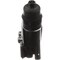 Standard Ignition Standard Motor Products, Oil Fltr Housing Kit,  OFH111 - alternate 3