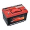 Odyssey Extreme 12V AGM Battery Group 65 ODX-AGM65 - alternate 5