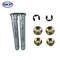 Skyward Automotive Products Door Hinge Pin and Bushing Kit,  SK38465 - alternate 1