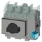 Siemens SENTRON Molded case switch 3LD5 UL 3LD5200-0TL11 - alternate 2