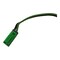Cnh SENSOR, CNH OEM 197321A1 197321A1 - alternate 4