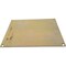 Caterpillar PLATE COVER, CATERPILLAR OEM 244990 244990 - alternate 1