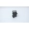 Square D CIRCUIT BREAKER SHUNT TRIP 120/208/240V-AC LC11021 - alternate 4