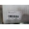 Leeson DC MOTOR S56C 1/2HP 1750RPM 5/8IN 90V-DC C4D17FK1L - alternate 3