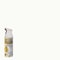 Rust-Oleum Spray Paint, Farmhouse White, Matte, Solvent, 12 oz 376725 - alternate 4
