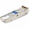 Add-On Addon Ciena Xcvr-C70D61 Compatible Taa Compliant 10Gbase-Cwdm Sfp+ XCVR-C70D61-AO - alternate 7