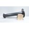 Gusher PUMP COVER 19275-HRS - alternate 1