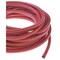 Standard Ignition Standard Motor Products, Welding Cable,  WC4RV - alternate 2