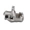 Hella BRAKE CALIPER 355791332 - alternate 5