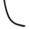 Auveco Primary Wire 12 Gauge Black 100 Feet 12443 - alternate 2