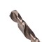 Century Drill & Tool 25/64in COBALT DRILL BULK 3PK 26825 - alternate 3