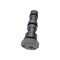 Caterpillar VALVE GP-CHE, CATERPILLAR OEM 2899201 2899201 - alternate 5